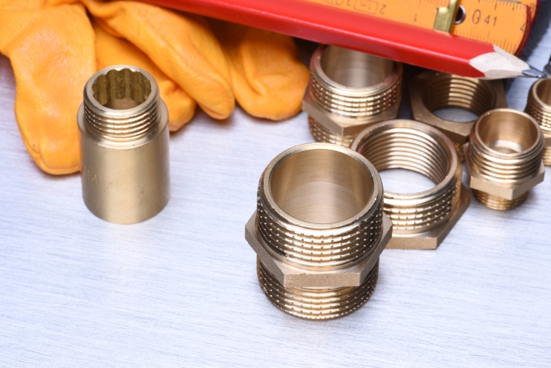 Plumbers in East Grinstead